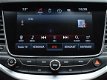 Opel Astra - 1.4 Turbo 150pk Online Edition | Navi | AGR comfortseats | PDC V+A | Clima - 1 - Thumbnail