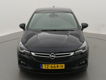 Opel Astra - 1.0 Turbo 105pk Innovation | Navi | AGR comfortseats | PDC V+a | LED verlichting - 1 - Thumbnail