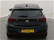 Opel Astra - 1.0 Turbo 105pk Innovation | Navi | AGR comfortseats | PDC V+a | LED verlichting - 1 - Thumbnail