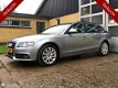 Audi A4 Avant - 1.8 TFSI Pro Line Business, Navi, Cruise - 1 - Thumbnail