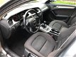 Audi A4 Avant - 1.8 TFSI Pro Line Business, Navi, Cruise - 1 - Thumbnail
