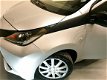 Toyota Aygo - 1.0 2015/Airco/Volle Optie/Nw APK/Garantie/ - 1 - Thumbnail