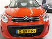Citroën C1 - 1.0 2017/Aanbieding/Airco/volle Optie/Nw APK/Garantie - 1 - Thumbnail
