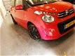 Citroën C1 - 1.0 2017/Aanbieding/Airco/volle Optie/Nw APK/Garantie - 1 - Thumbnail