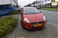 Fiat Grande Punto - 1.4-16V Sport Airco - 1 - Thumbnail