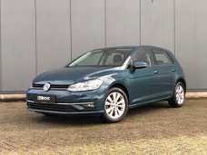 Volkswagen Golf - 1.0 TSI Comfortline Facelift | NAVI | PDC