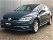 Volkswagen Golf - 1.0 TSI Comfortline Facelift | NAVI | PDC - 1 - Thumbnail