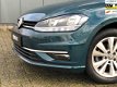 Volkswagen Golf - 1.0 TSI Comfortline Facelift | NAVI | PDC - 1 - Thumbnail