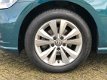 Volkswagen Golf - 1.0 TSI Comfortline Facelift | NAVI | PDC - 1 - Thumbnail