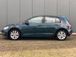 Volkswagen Golf - 1.0 TSI Comfortline Facelift | NAVI | PDC - 1 - Thumbnail