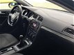 Volkswagen Golf - 1.0 TSI Comfortline Facelift | NAVI | PDC - 1 - Thumbnail