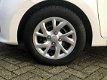 Hyundai i10 - 1.0i Comfort 5 Deurs | Fabrieksgarantie - 1 - Thumbnail