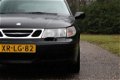 Saab 9-5 - 3.0t S V6 200pk Automaat Leder Airco NAP - 1 - Thumbnail