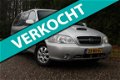 Kia Carnival - 2.9 HPDI EX AUT Grijs kenteken Bedrijfsauto NAP - 1 - Thumbnail