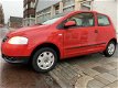 Volkswagen Fox - 1.2 Apk:Jan 2021..Stuurbekrachtiging ...Mooi ...2009 - 1 - Thumbnail