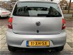 Volkswagen Fox - 1.2 Airco Apk:Juli 2020..Zeer Mooi ..2007 - 1 - Thumbnail