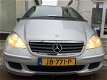 Mercedes-Benz A-klasse - 160 CDI Airco Apk:Jan 2021...nette auto 2006 - 1 - Thumbnail