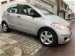 Mercedes-Benz A-klasse - 160 CDI Airco Apk:Jan 2021...nette auto 2006 - 1 - Thumbnail