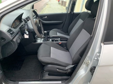 Mercedes-Benz A-klasse - 160 CDI Airco Apk:Jan 2021...nette auto 2006 - 1