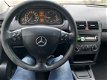 Mercedes-Benz A-klasse - 160 CDI Airco Apk:Jan 2021...nette auto 2006 - 1 - Thumbnail