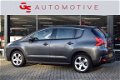 Peugeot 3008 - 1.6 VTi ST 120PK 1e eig met navi, panodak, climate control en trekhaak - 1 - Thumbnail