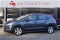 Peugeot 3008 - 1.6 VTi ST 120PK 1e eig met navi, panodak, climate control en trekhaak - 1 - Thumbnail