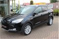 Ford Kuga - 2.0 TDCI Titanium Styling Pack | Camara | Keyless | - 1 - Thumbnail