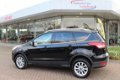 Ford Kuga - 2.0 TDCI Titanium Styling Pack | Camara | Keyless | - 1 - Thumbnail