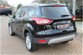 Ford Kuga - 2.0 TDCI Titanium Styling Pack | Camara | Keyless | - 1 - Thumbnail