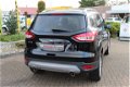 Ford Kuga - 2.0 TDCI Titanium Styling Pack | Camara | Keyless | - 1 - Thumbnail