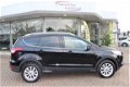 Ford Kuga - 2.0 TDCI Titanium Styling Pack | Camara | Keyless | - 1 - Thumbnail