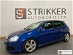 Volkswagen Golf - GTI R32 Leer zeer netjes - 1 - Thumbnail