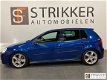 Volkswagen Golf - GTI R32 Leer zeer netjes - 1 - Thumbnail