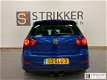 Volkswagen Golf - GTI R32 Leer zeer netjes - 1 - Thumbnail