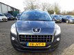 Peugeot 3008 - 1.6 VTi Blue Lease - NAVI - PDC - PANO DAK - 1 - Thumbnail