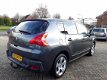 Peugeot 3008 - 1.6 VTi Blue Lease - NAVI - PDC - PANO DAK - 1 - Thumbnail