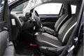 Toyota Aygo - 1.0 VVT-i x-play AIRCO EL PAKKET CAMERA - 1 - Thumbnail