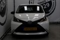 Toyota Aygo - 1.0 VVT-i x-now AIRCO EL PAKKET - 1 - Thumbnail