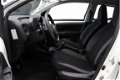 Toyota Aygo - 1.0 VVT-i x-now AIRCO EL PAKKET - 1 - Thumbnail