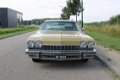 Buick LeSabre - 455 V8 Mooie USA classic in goede staat - 1 - Thumbnail