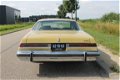 Buick LeSabre - 455 V8 Mooie USA classic in goede staat - 1 - Thumbnail