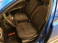 Hyundai i10 - 1.25i Dynamic Cool TREKHAAK AFN / AIRCO / ELEKTRISCHE RAMEN