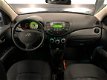 Hyundai i10 - 1.25i Dynamic Cool TREKHAAK AFN / AIRCO / ELEKTRISCHE RAMEN - 1 - Thumbnail