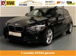 BMW 1-serie - 116i Business / M PAKKET / ALCANTARA / 18 INCH LICHTMETAAL - 1 - Thumbnail