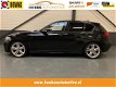 BMW 1-serie - 116i Business / M PAKKET / ALCANTARA / 18 INCH LICHTMETAAL - 1 - Thumbnail