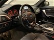 BMW 1-serie - 116i Business / M PAKKET / ALCANTARA / 18 INCH LICHTMETAAL - 1 - Thumbnail