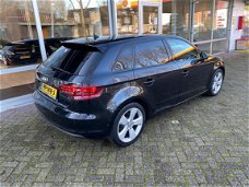 Audi A3 Sportback - 1.6 TDI Ambition Pro Line plus 2014 AUT