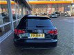 Audi A3 Sportback - 1.6 TDI Ambition Pro Line plus 2014 AUT - 1 - Thumbnail