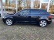 Audi A3 Sportback - 1.6 TDI Ambition Pro Line plus 2014 AUT - 1 - Thumbnail