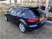 Audi A3 Sportback - 1.6 TDI Ambition Pro Line plus 2014 AUT - 1 - Thumbnail